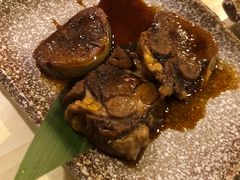 厚切酱烤牛舌-有喜屋·深夜食堂(北京西路店)