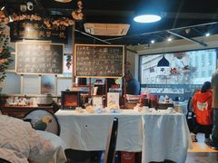 -陈生记黑鱼馆·20年活鱼现杀(宁波鼓楼店)