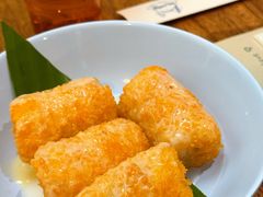 -saigon saigon | 西贡西贡(滨北店)