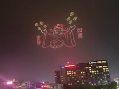 -忆咖啡观景餐厅(桂林象山公园店)