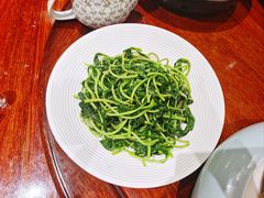 -白云宾馆·白云宴餐厅