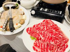 -福升海鲜洒楼