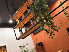 -阿顾西餐·牛排披萨(北戴河店)