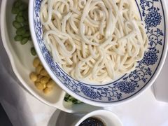 -到家尝北京菜(西坝河店)