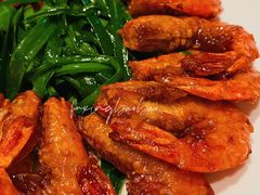 -潮上潮(南中环店)