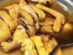 -孔乙己酒家(虹桥路店)