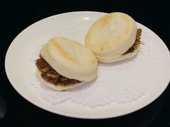 -東舍食唐精品陕菜馆