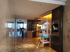 -富力丽思卡尔顿酒店·丽轩中餐厅
