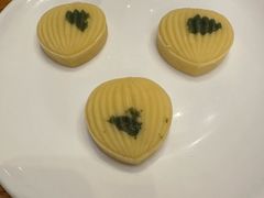 -下塘街七号(圆融时代广场店)