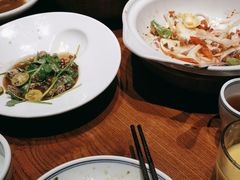 -東大方(湖州白鹭迎店)