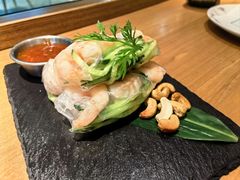 -魏客咖啡(中铁中心店)