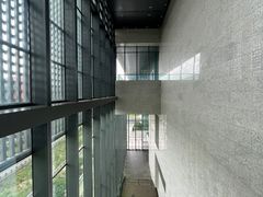 -广州市城市规划展览中心