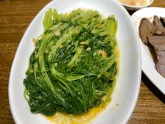-潮中人·潮州菜(益乐路店)
