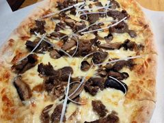 -LYFATTI 莱芙缇(赣水路店)