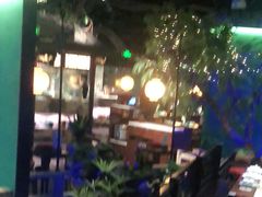 大堂-佬麻雀·新湘菜(珠海金发购物中心店)