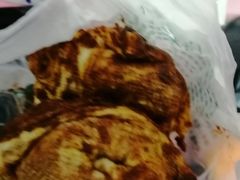 -护国寺小吃(左家庄店)