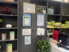 -象王洗衣(青蓝国际店)