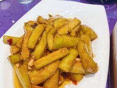 -双东酒店(东关街店)