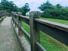 -鹅銮鼻公园