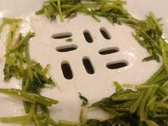 -东兴楼饭庄(六里桥店)
