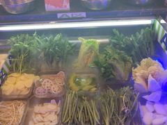 -川锅哎哟·麻辣香锅(国大城市广场店)