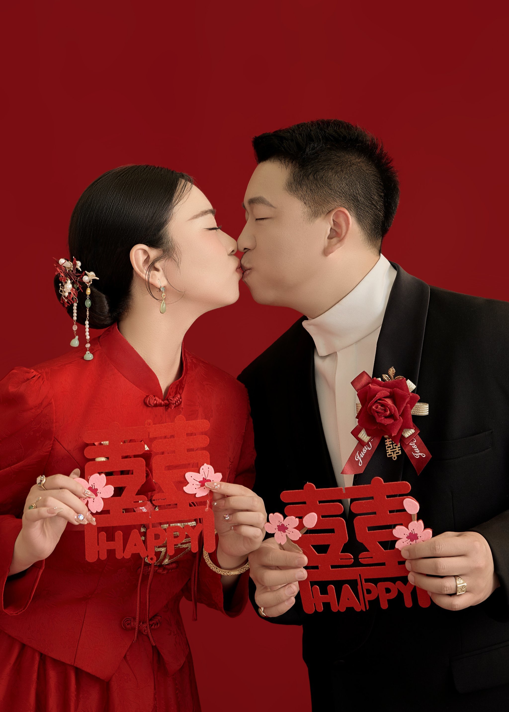 薇拉国博中心店顺利下车