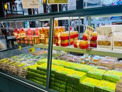 -桃源村(老门东店)