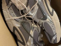 -NIKE 换季优惠店(上海青浦奥特莱斯)