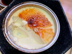 -寿司郎(北京路粤潮楼店)