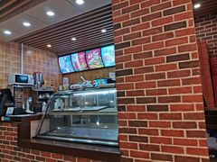 -知根知底·现烤披萨(长乐店)