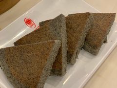-颐东国宴大酒店