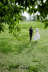 -艺匠摄影ARTIZ STUDIO(南京店)