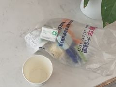 -美年大健康体检中心(浦东美张分院)