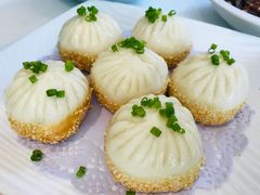 -香浙汇(望京店)