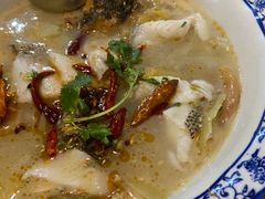 -胡桃里音乐酒馆(白云五号T5 MALL店)