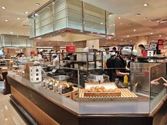 -远大购物中心(南岗店)