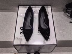 -Charles & Keith(大运河购物中心店)