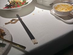 -金链花·泰国餐厅(国贸店)
