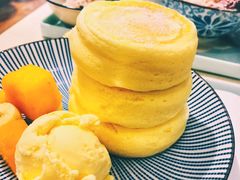 duangduang饼-王守财小山園
