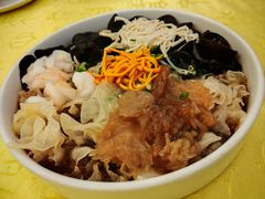 -同和居(什刹海店)