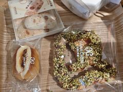 -迦南的早晨蛋糕甜品集合店