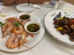 -有腥气私房菜·寻味顺德