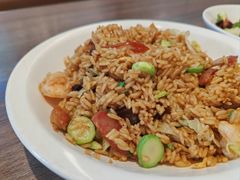 -新旺茶餐厅(鑫耀·光环live店)
