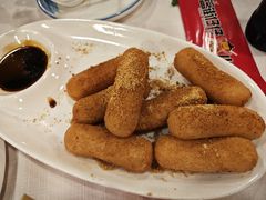 -簋街仔仔小龙虾(簋街二店)