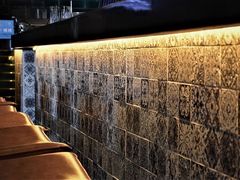 -TEQO·Mexican food & Bar