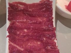 -俏牛哥鲜牛肉牛肆馆(重庆天地店)