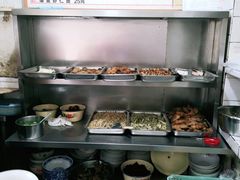 -状元楼(东大街店)