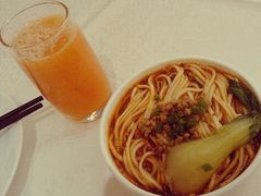 android_upload_pic-大铁勺新津菜(东丽阳光新业广场店)