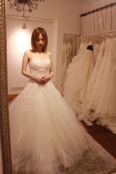 IMG_8386-LANYI COUTURE高级婚纱礼服改衣店