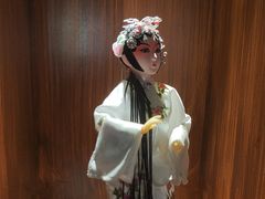 -星空密室·精选(天一豪景店)